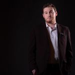 Profile Picture of James Burris (@jimbly55) on Instagram