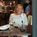 Profile Picture of Kay Cramer (@kay.cramer.73) on Facebook