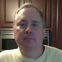 Profile Picture of Bobby Richardson (@bobby-richardson-12) on Quora