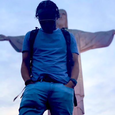 Profile Picture of Monsieur DuPree🥱 (@DaaamPree) on Twitter