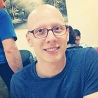 Kyle Hallam - Quora Profile Picture of Kyle Hallam (@kyle-hallam-1) on Quora