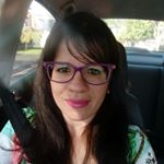 Profile Picture of Priscila Roberta Werner Neijts (@priscila_neijts) on Instagram