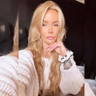 Profile Picture of Nicole McCormick (@nicolemccormick_) on Instagram