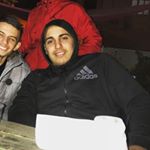 Profile Picture of דניאל בוזגלו (@danielbozaglo) on Instagram