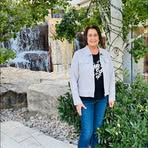Profile Picture of Cindy Forgey (@cindy.forgey) on Facebook