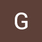 Profile Picture of Gail Muskego (@@muskego1970) on Tiktok