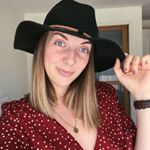Profile Picture of Lyncee Eloy (@lynceeell) on Instagram