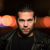 Profile Picture of PATAY (@DJpatay) on Youtube