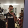 Profile Picture of Jan Rentschler (@@janrentschler) on Tiktok