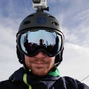 Profile Picture of Kenneth Ajer Lunde (@AjerLunde) on Twitter