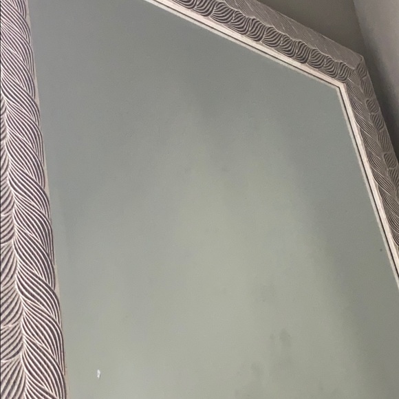 Lucero Ramos - Poshmark Profile Picture of Lucero Ramos (@luceroramos139) on Poshmark