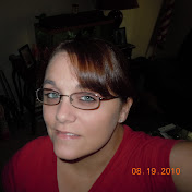 Profile Picture of Carrie Roach (@myimmortal97) on Youtube