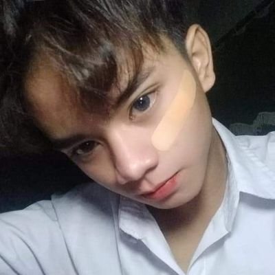 Profile Picture of Nguyễn Mon (@NguynMo91532555) on Twitter