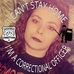 Profile Picture of Heather Settles (@heather.settles.7) on Facebook