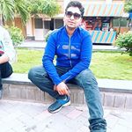 Profile Picture of Mohammed Qureshi (@mohammedqureshii) on Instagram