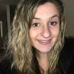 Profile Picture of Annawalker (@annawalker3505) on Instagram