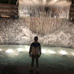 Profile Picture of Max Jacobs (@max.jacobs13) on Instagram