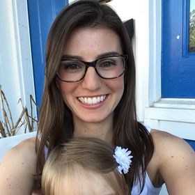 Profile Picture of Alicia Kelly (@kella44756) on Pinterest