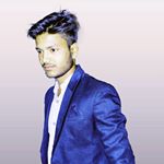 Profile Picture of Bobby Patel (@bobbypatel6100) on Instagram