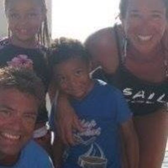 Profile Picture of Richard Cotter (@rbcotter) on Poshmark