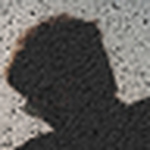 Profile Picture of Marco Suzzi (@Mark Uzzi) on Flickr