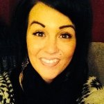 Profile Picture of Jenna Behnke (@jenbee1990) on Instagram