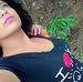 Profile Picture of Ada Molina (@ada.molina.9847) on Facebook