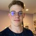 Profile Picture of Kyle Sanquist (@KSanquist) on Facebook