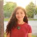 Profile Picture of vannia claret (@vanniaclaret) on Pinterest