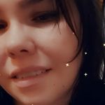 Heather Jo - Instagram Profile Picture of Heather Jo (@heather.vassar.9) on Instagram