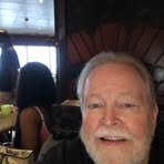 Profile Picture of Ralph Wiseman (@ralph.wiseman.2025) on Facebook