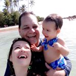 Profile Picture of André Brito Araújo (@aaraujolima) on Instagram