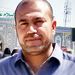 Profile Picture of hayderjani (@hayderjani) on Pinterest