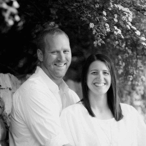 Profile Picture of Melissa Mathiowetz (@mmathiowetz) on Poshmark