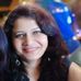 Profile Picture of Sheetal Jain (@sheetal.jain.3382118) on Facebook