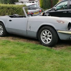 Profile Picture of Barry Pringle (@barry.pringle7) on Tiktok