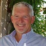 Bob Nolan - Instagram Profile Picture of Bob Nolan (@briefings1) on Instagram