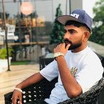 Profile Picture of Deep Grewal (@grewal_8918) on Instagram