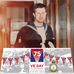 Profile Picture of Andrew Mark Batchelor (@andrew.batchelor.351) on Facebook