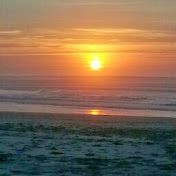 Profile Picture of Addie Campbell (@addiecampbell5269) on Youtube