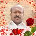 Profile Picture of Bheema Raju (@bheema.raju.123829) on Facebook