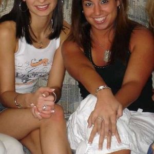 Profile Picture of Jaime Lorigo (@jaime121804) on Myspace