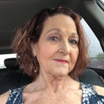 Profile Picture of Susan Dorsey (@nurssue) on Instagram