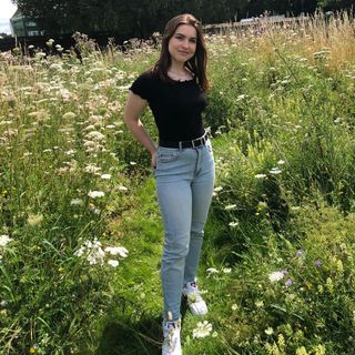 Profile Picture of Britt Roest (@britt.roest.73) on Facebook