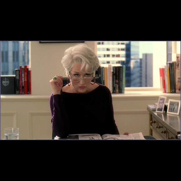 Profile Picture of Julia Kyle (@jlk1006) on Poshmark