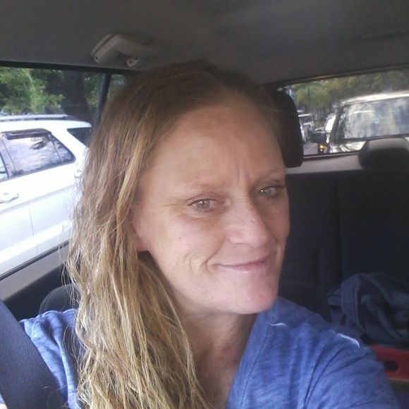 Angelle Manino - Poshmark Profile Picture of Angelle Manino (@gelle76) on Poshmark