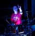 Profile Picture of Mark Sturges (@mark.sturges.7528) on Facebook