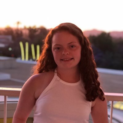 Profile Picture of Sarah (@sarahh_ragland) on Twitter