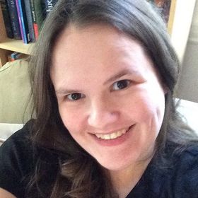 Profile Picture of Jessica Allan Schmidt (@jpallan) on Pinterest