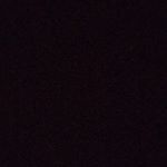 Profile Picture of History  written by the victor (@general_shepard935) on Instagram